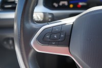 VW T-Roc 1.5 TSI DSG Move
