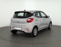 Hyundai i10 1.0 Aut.