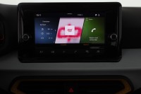 Seat Arona 1.0 TSI DSG Style