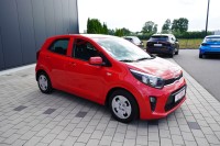 Kia Picanto 1.0 Edition 7