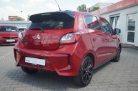 Mitsubishi Space Star 1.2 Select