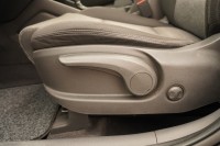 Hyundai Tucson 1.6 T-GDI