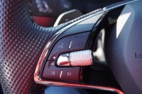 Skoda Kodiaq 2.0 TDI Sportline 4x4