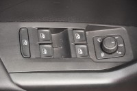 VW T-Cross 1.0 Life