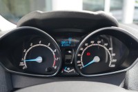 Ford Fiesta 1.25 Trend