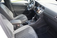 VW Tiguan Allspace 2.0 TDI R-Line 4M