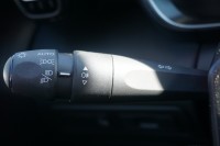 Citroen C3 Aircross PureTech 110