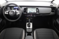 Honda Jazz Crosstar 1.5 i-MMD e:HEV Aut.