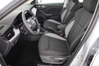 Skoda Kamiq 1.0 TSI DSG