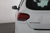 Dacia Sandero III 1.0 TCE Expression