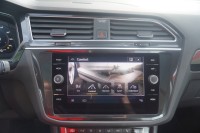 VW Tiguan Allspace 2.0 TSI Highline 4M