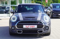 MINI COOPER_S Mini 2.0 Cooper S