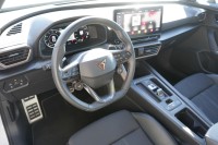 Cupra Formentor VZ 2.0 TSI 4Drive