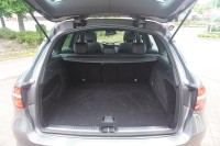 Mercedes-Benz GLC 300 Exclusive 4Matic