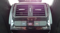 Skoda Superb Combi 2.0 TDI Style DSG
