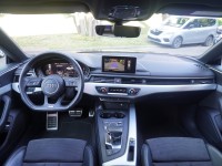 Audi A5 Sportback 40 TFSI sport S-Line