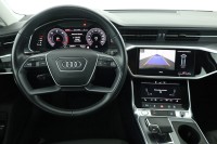 Audi A6 Avant 40 TDI