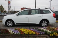 Dacia Logan II MCV 1.0