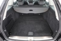 Mercedes-Benz C 180 C180 T Avantgarde
