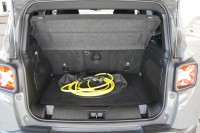 Jeep Renegade 1.3 Hybrid S Plug-In- 4xe