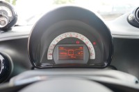 Smart ForTwo fortwo coupe electric drive