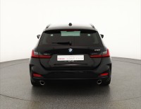 BMW 318 i Touring Aut.