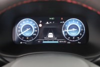 Hyundai i30 Kombi 1.5 T-GDI N-Line Aut.