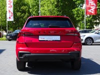 Skoda Kamiq Monte Carlo 1.5 TSI DSG