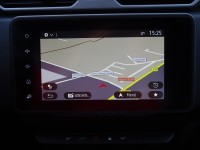 Dacia Duster II 1.3 TCE Journey