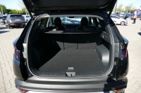 Hyundai Tucson 1.6T-GDI Facelift Aut