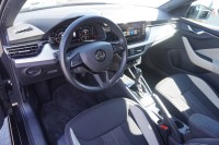 Skoda Kamiq 1.0 TSI Style VC