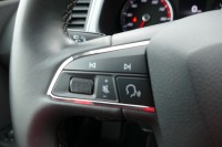 Seat Leon ST 1.5 TSI Xcellence