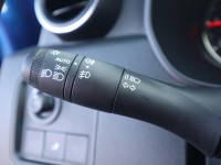 Dacia Duster II 1.3 TCE Prestige