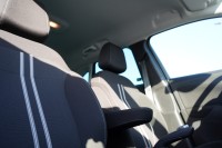 Opel Crossland 1.2 DI Turbo