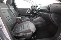Citroen C4 PureTech 130