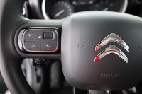 Citroen C3 Aircross PureTech 110