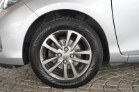 Toyota Yaris 1.3 Basis