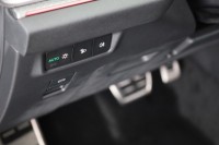 Skoda Kodiaq Sportline 1.5 TSI DSG