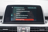 BMW 225 xe