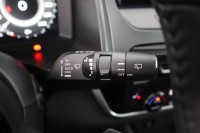 Nissan Qashqai N-Connecta 1.3 Dig-T Aut.
