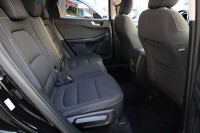 Ford Kuga 1.5 EcoBlue Titanium Aut.