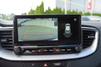 Kia xcee'd XCeed 1.6 Vision Plug-in Hybrid