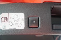 Ford Kuga 1.5 EcoBlue Titanium