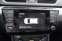 Skoda Superb Combi 1.4 TSI