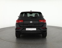 VW T-Roc 1.0 TSI