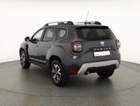 Dacia Duster II 1.3 TCE Prestige