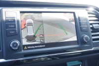 Seat Ateca 1.5 TSI FR