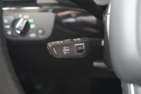 Audi A4 Avant 40 TFSI S-Tronic
