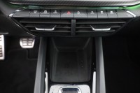 Skoda Octavia Combi 1.4 TSI iV DSG RS