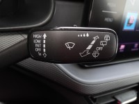 Skoda Kamiq 1.0 TSI Ambition